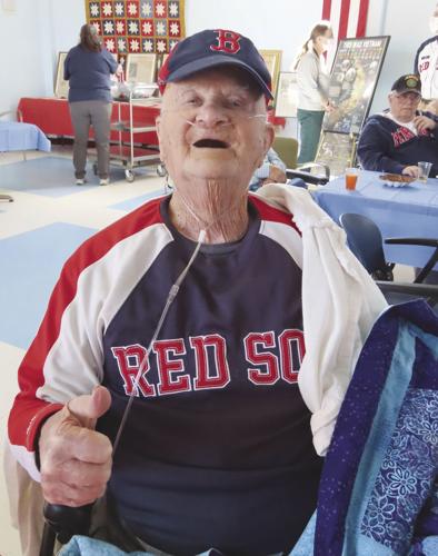 Reader Pics: April 4