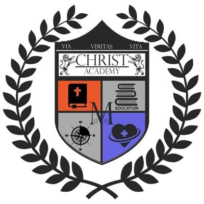Christ Academy Equips Believers Worldwide Through Multimedia Biblical Resources