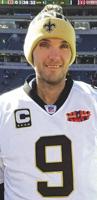 Korey R. Pierce, 33