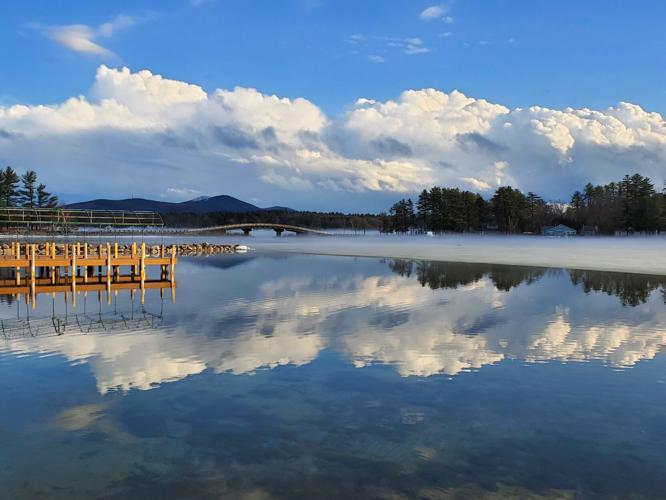 Reader Pics: March 30