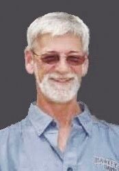 Mark E. Erquhart