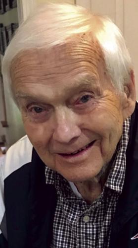 01-09 Obit Gardner McCabe