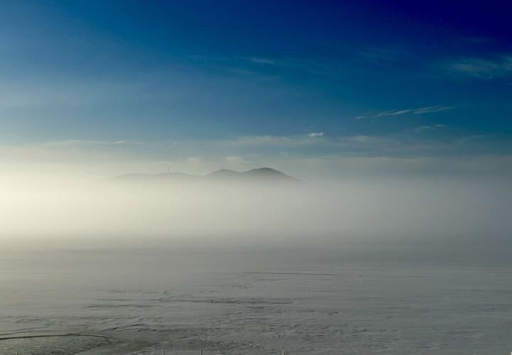 Reader Pics: Feb. 27