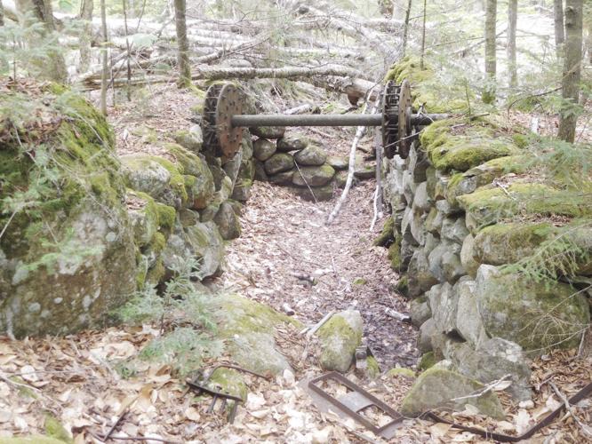 06-07 outdoor DSCN3827