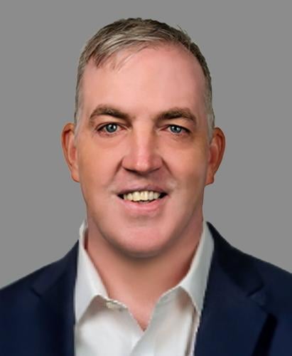 McCormick Appoints Gavin Hattersley and Rick Dierker to Board of Directors