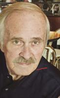 Richard W. Landof, 79