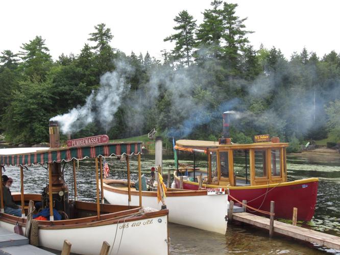 Reader Pics: Sept. 16