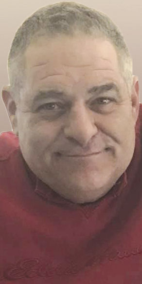 08-20 Obit mcwhinnie