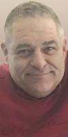 Stephen Paul McWhinnie, 59