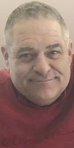 08-20 Obit mcwhinnie