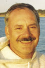 David R. Albert, 65