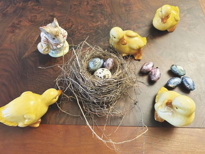 03-28 LAKE Easter2.jpg