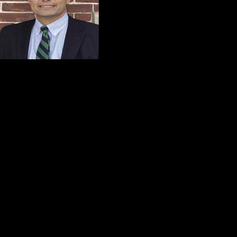 In Laconia Schools: Strong start to 2024 in civics, academics, sports