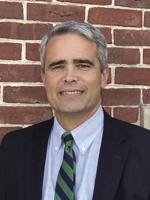 In Laconia Schools: Strong start to 2024 in civics, academics, sports