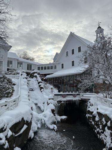 Reader Pics: March 4