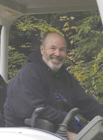 Kenneth L. Hibbert