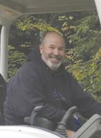 Kenneth L. Hibbert, 49