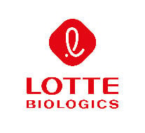 LOTTE Biologics Completes Construction of Songdo Bio Campus Plant 1 and Obtains Approval for Use