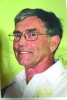 Vernon L. Goddard, 87