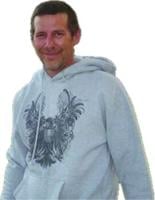 Darren R. Robitaille Sr., 60