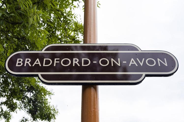 Google has agreed to remove hyphens from a town’s name – after a 130 year campaign.