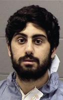 AG gets more time to seek Sapry indictment