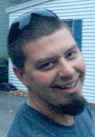 Nathan D. Proulx, 34