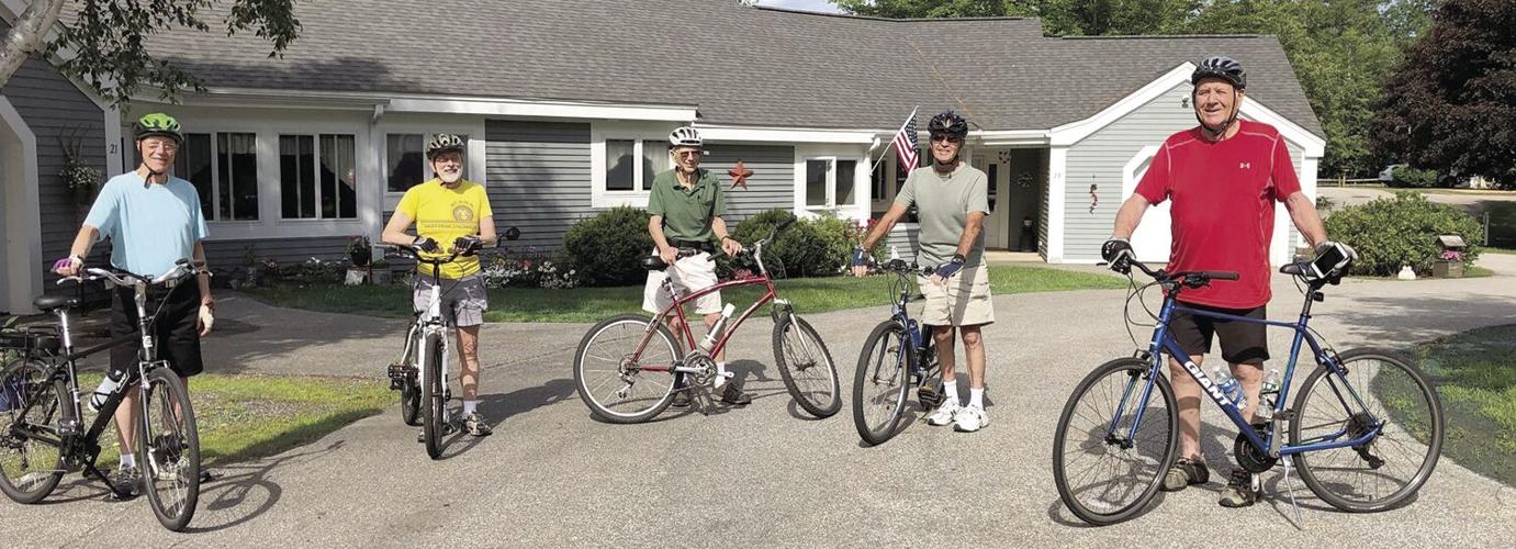 04-29 Taylor Wheelies.jpg