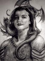Pinkerton Academy honors Inter-Lakes High School art students