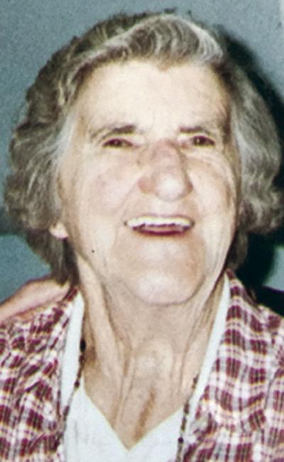 03-15 Obit Mary Gallagher.jpg