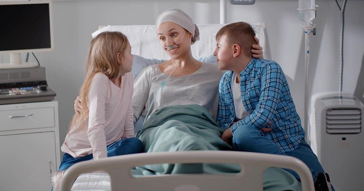 Cancer Diet Essential To Protect Against Foodborne Illness, Trial Finds