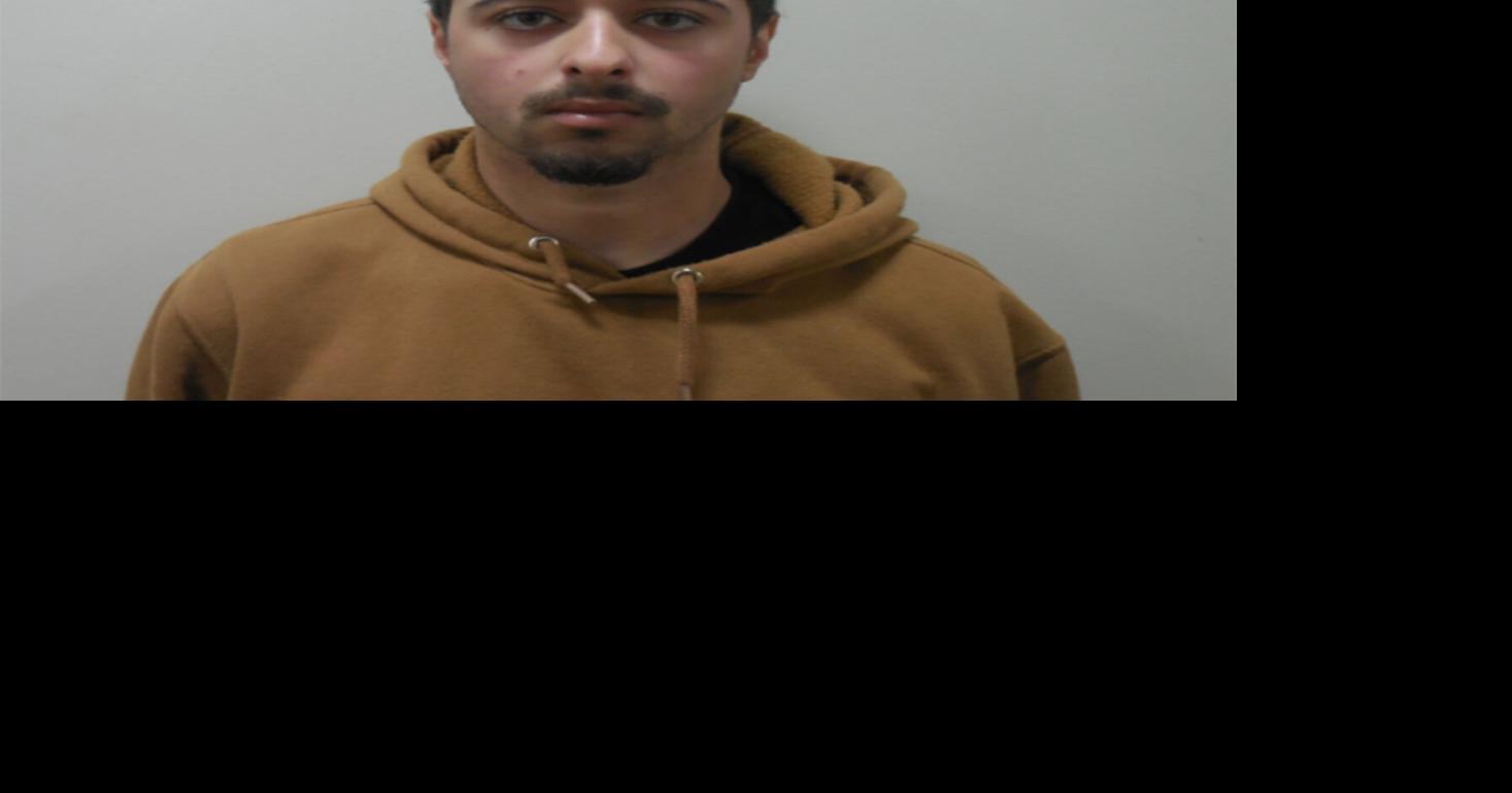 Moultonborough man turns himself in after road rage incident | Local ...