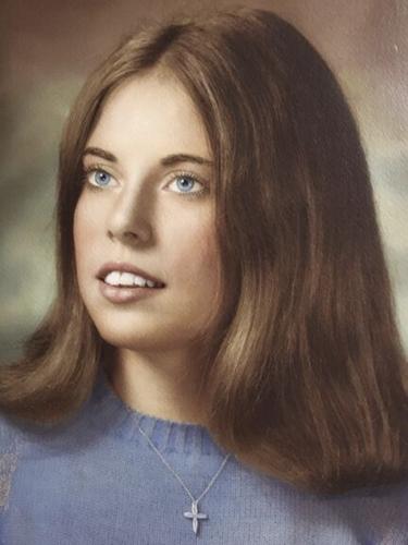 Cheryl M. Kipreotis, 67