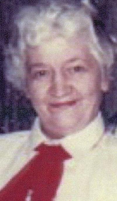 05-17 Obit Lang, Margaret.jpg