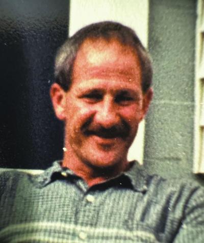 Randolph Hoyt