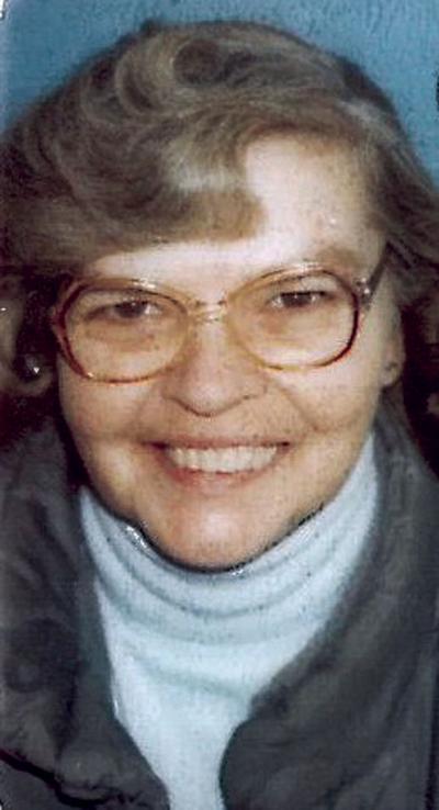 04-30 Obit Rollins_Clara.jpg