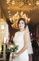Lakes Region Bride magazine to present annual Bridal Show at Church Landing