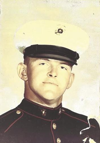 Richard E. Prince, 75
