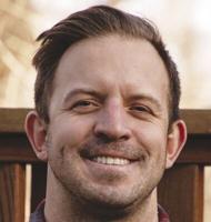 RE/MAX Bayside welcomes Dakota Coburn