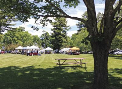 05-23 OD Farmers Market