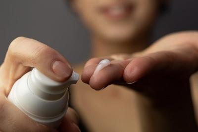 'Accutane cream' is the new topical option patients are asking for