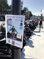 State asks anyone who attended Sturgis rally to get tested, quarantine