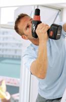 Determine if it’s best to renovate on your own