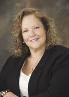 Chamber announces Sandra Marshall new executive director