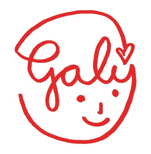 GALY Launches US Commercial Cocoa Operations and Advances UAE Expansion