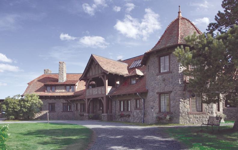 12-06 LCHIP Castle North Tower.jpg