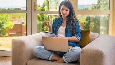 How telehealth is reshaping access to mental health care in America