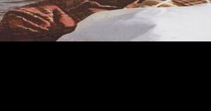 Dr. Theodore 'Ted' M. Liszczak, 81 - Vimarsana News