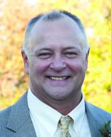 Gerald J. Curran, 64