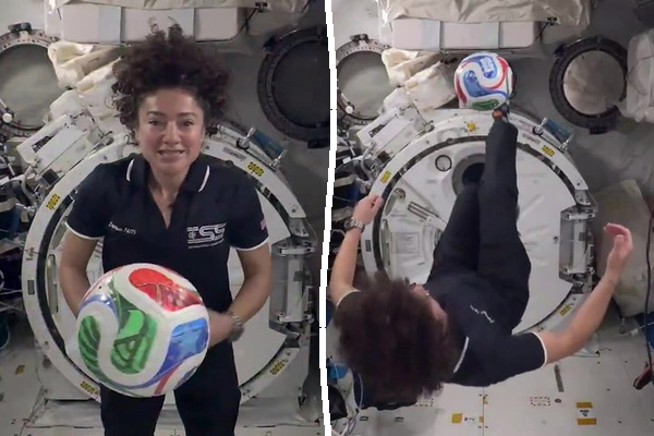 astronaut-perfo–1549445